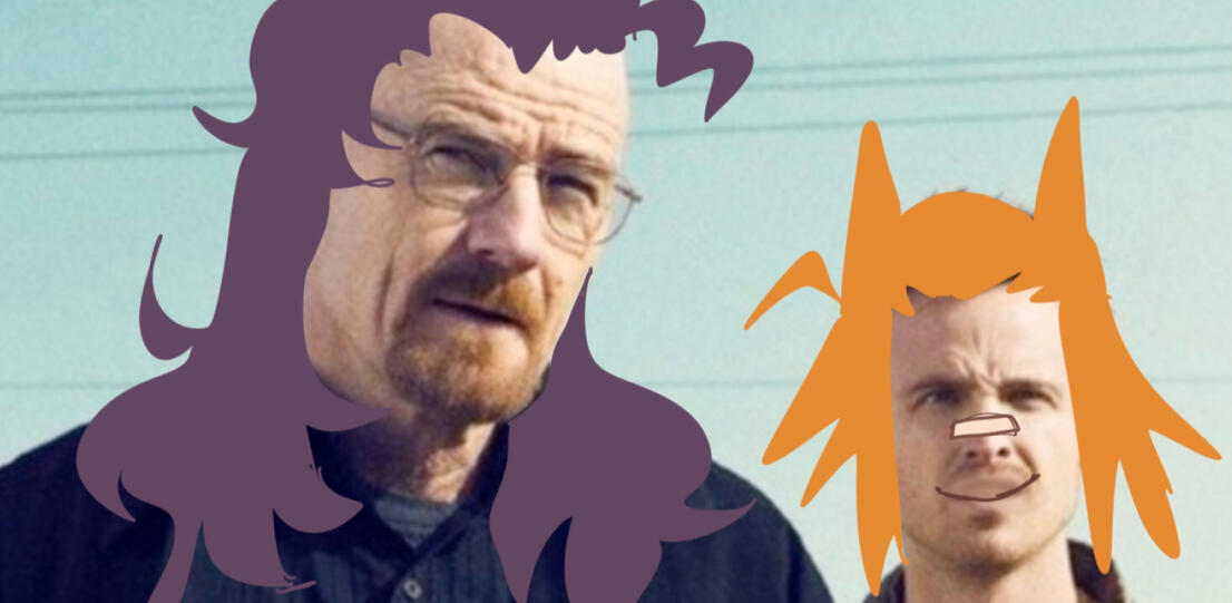 real in-game picture